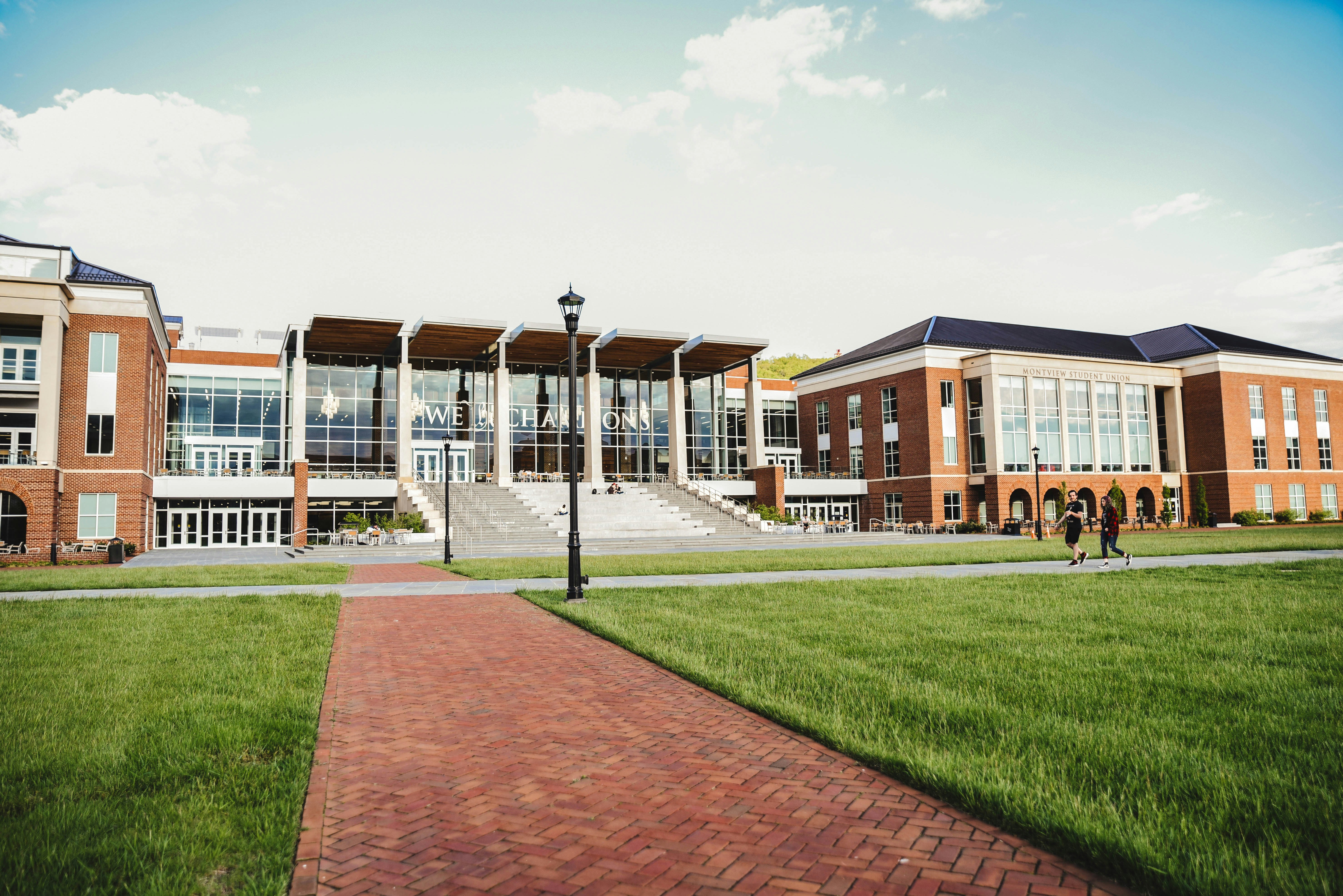 Pulaski Academy gallery image
